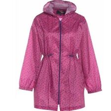 arctic weather gear for sale  ACCRINGTON