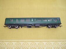 Bachmann gauge southern for sale  WINCHESTER