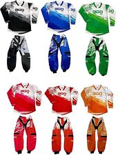 Kids race suits for sale  NEWCASTLE UPON TYNE