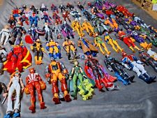 Hasbro Marvel Legends YOU PICK 2012-2018 Loose Action Figures combined shipping for sale  Shipping to South Africa
