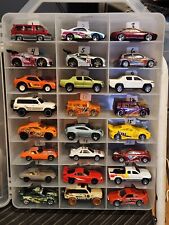 Hot wheels others for sale  Tullahoma