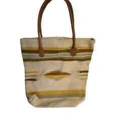 Market beach bag for sale  Baytown