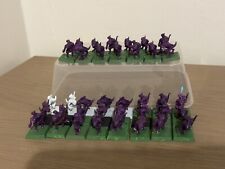 Warhammer fantasy lizardmen for sale  LINCOLN