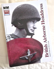 British airborne headdress for sale  DONCASTER