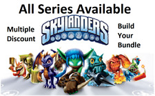 Skylanders bundle spyro for sale  ROCHESTER