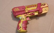 Nerf hero covert for sale  Middletown