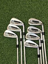 Set ping s57 for sale  GRIMSBY