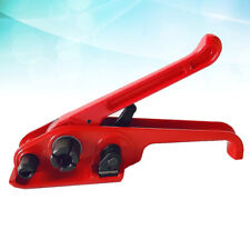 Strapping machine pliers for sale  Shipping to Ireland