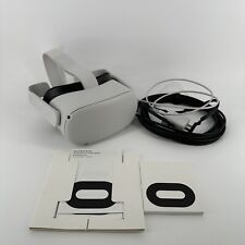 Meta oculus quest for sale  Willoughby