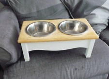 Double dog cat for sale  SHOREHAM-BY-SEA