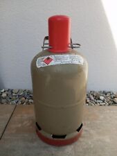 Gasflasche 5kg gebraucht kaufen  Kißlegg