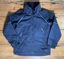 Polarn pyret waterproof for sale  MAIDSTONE