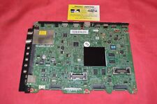 BN41-01800B BN94-06124B TV MOTHERBOARD SAMSUNG UE46ES8000QXZT for sale  Shipping to South Africa