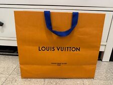 Louis vuitton shopping usato  Roma