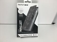 Tech21 evo wallet for sale  Anaheim