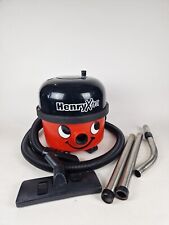 Numatic henry hoover for sale  Shipping to Ireland