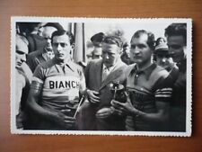 Sport ciclismo fausto usato  Sormano