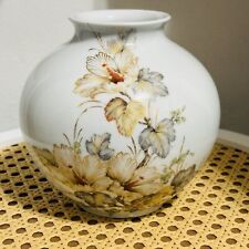 Kaiser porcelain ball for sale  Cleveland