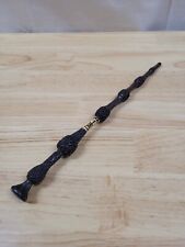 Harry potter wand for sale  Virginia Beach