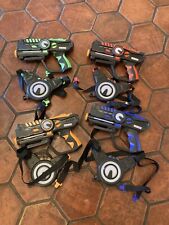 Laser tag armogear for sale  New York