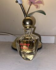 Vivienne westwood sunny for sale  Ireland