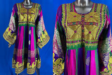 Vintage afghan banjara for sale  San Mateo