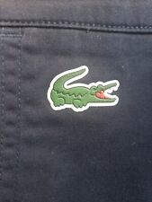Lacoste sport chino for sale  ST. HELENS