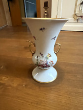 Antike porzellan vase gebraucht kaufen  Cronenberg