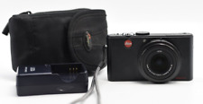 Leica lux 10.1mp for sale  Westwood