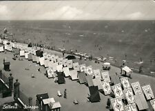 1953 bellaria spiaggia usato  Cremona
