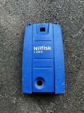 Nilfisk pressure washer for sale  BRISTOL