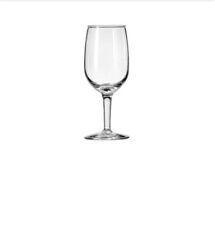 Wine glasses commercial for sale  Willowbrook