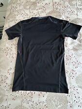 Mens nike pro for sale  BUDE