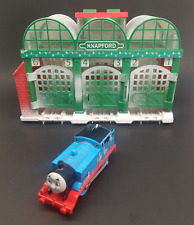Thomas train take for sale  Colfax
