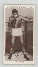 1938 churchman boxing for sale  Auburn