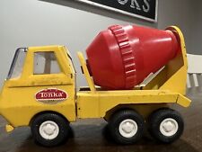 Vintage tonka 1970 for sale  Shipping to Ireland