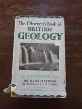 Observer book british for sale  WIRRAL