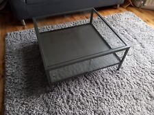 Grey square steel for sale  READING