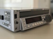 Sony j30 sdi gebraucht kaufen  Köln