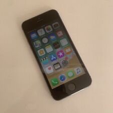 Apple iphone a1530 for sale  WORTHING