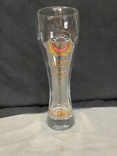 Pilsner beer glass for sale  Boynton Beach