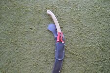 Pruning weaver sheath for sale  Browns Valley