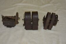 Early telephone magnetos for sale  Ormond Beach