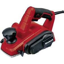 Einhell 750 rabot d'occasion  France