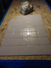 Discontinued daltile pc. for sale  Broadway