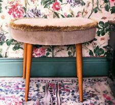 Vintage mid century for sale  HEREFORD
