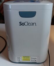 Soclean cpap machine for sale  Rio Rancho