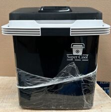 26l thermoelectric cooler for sale  Shipping to Ireland