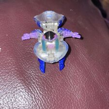 Bakugan battle brawler for sale  Penn Yan