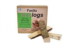 Dry firewood logs for sale  Shipping to Ireland